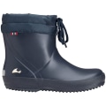 Viking Footwear Alv Indie Kinder Gummistiefel