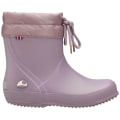 Viking Footwear Alv Indie Kinder Gummistiefel