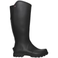 Viking Footwear Rype Damen Gummistiefel