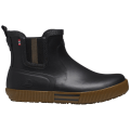Viking Footwear Stavern Damen Gummistiefel