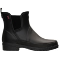 Viking Footwear Gyda Damen Gummistiefel