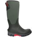 Viking Footwear Trophy Neo Herren Gummistiefel