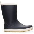 Viking Footwear Seilas Herren Gummistiefel