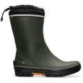 Viking Footwear Terrain 2 Herren Gummistiefel