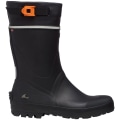 Viking Footwear Touring 3 Herren Gummistiefel
