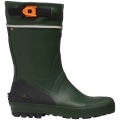 Viking Footwear Touring 3 Herren Gummistiefel