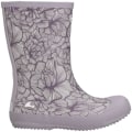 Viking Footwear Indie Print Kinder Gummistiefel