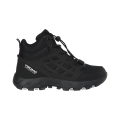 Viking Footwear Track Mid WP SL Kinder Halbschuhe