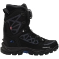 Viking Footwear Constrictor 3 High WP Boa® Herren Trekking-Halbschuhe