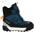 Viking Footwear Expower Warm GTX 2V Kinder Apres-Schuhe