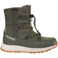 Viking Footwear Equip Warm WP SL Kinder Sandalen