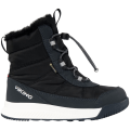 Viking Footwear Aery Warm GTX SL Kinder Apres-Schuhe