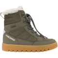 Viking Footwear Fleek Warm GTX Zip Kinder Apres-Schuhe
