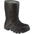 Viking Footwear Ultra Warm Kinder Stiefel