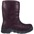 Viking Footwear Ultra Warm Kinder Stiefel