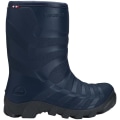 Viking Footwear Ultra Warm Kinder Stiefel