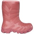 Viking Footwear Ultra Warm Kinder Stiefel
