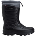 Viking Footwear Arctic 2.0 Herren Gummistiefel