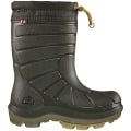 Viking Footwear Extreme Warm Kinder Stiefel