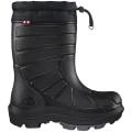 Viking Footwear Extreme Warm Kinder Stiefel
