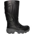 Viking Footwear Icefighter 2 Warm Herren Gummistiefel