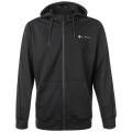 Virtus Brent Herren Kapuzensweater
