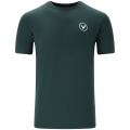 Virtus Jokers Herren T-Shirt