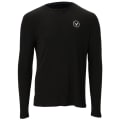 Virtus Jokers Herren Longsleeve