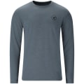 Virtus Jokers Herren Longsleeve