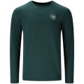 Virtus Jokers Herren Longsleeve