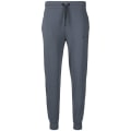 Virtus Streat V2 Herren Jogginghose