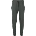 Virtus Streat V2 Herren Jogginghose