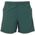 Virtus Wesley Short Board Herren Shorts