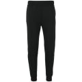 Virtus Taro Technical Herren Jogginghose