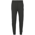 Virtus Taro Technical Herren Jogginghose