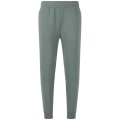 Virtus Taro Technical Herren Jogginghose