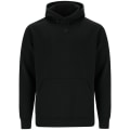Virtus Taro Technical Herren Kapuzensweater