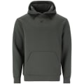 Virtus Taro Technical Herren Kapuzensweater