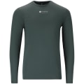 Virtus Roger Hyperstretch Herren Longsleeve