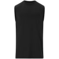 Virtus Roger Hyperstretch Herren T-Shirt