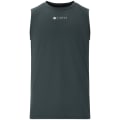 Virtus Roger Hyperstretch Herren T-Shirt