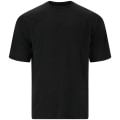 Virtus Roger Hyperstretch Herren T-Shirt