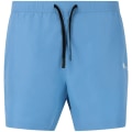 Virtus Smither Board Herren Badehose