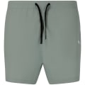 Virtus Smither Board Herren Badehose