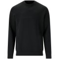 Virtus Taro Crew Neck Herren Sweatshirt