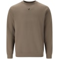 Virtus Taro Crew Neck Herren Sweatshirt