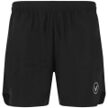 Virtus Spier V2 Herren Shorts