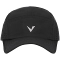 Virtus Gomez Performance Vented Herren Cap