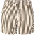 Virtus Cullen Striped Board Herren Shorts