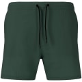 Virtus Talon Seersucker Board Herren Shorts